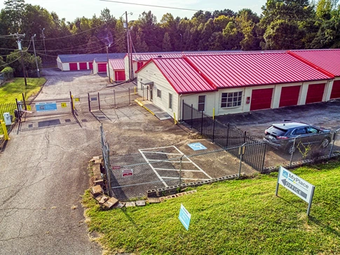 facility image