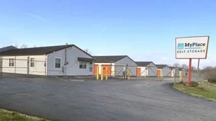 facility image