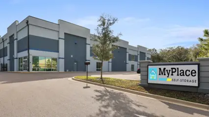 facility image