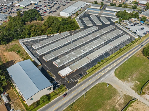 facility image