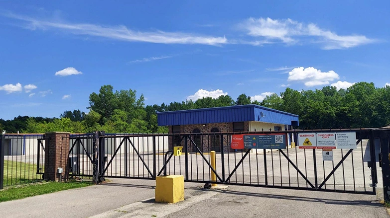 facility image