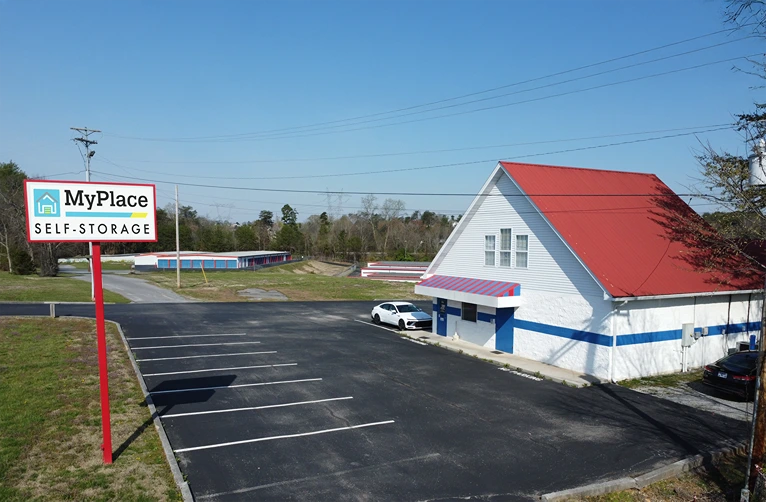 facility image