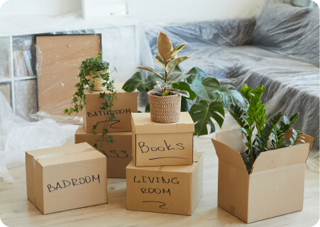 Self-Storage Tips Self-Storage Tips