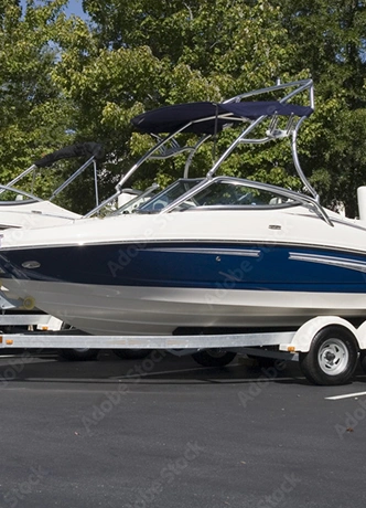 Image - Boat Storage Image Boat Storage