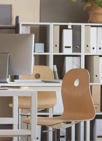 Image - Business & Commercial Storage Image Business Commercial Storage