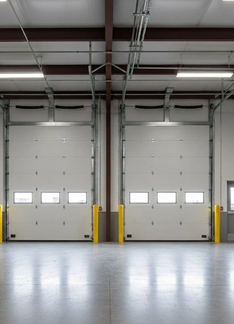 Image - Climate-Controlled Storage Image Climate Controlled Storage