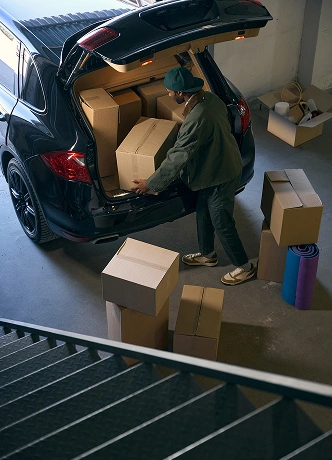 Image - Drive-Up Access Storage Image Drive Up Access Storage