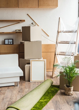 Image - Home & Personal Storage Image Home Personal Storage