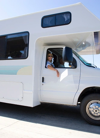 Image - RV Storage Image RV Storage