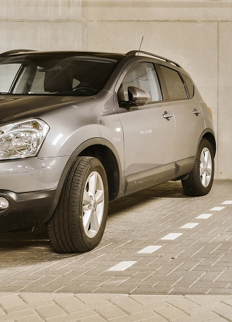 Image - Small Vehicle & Car Storage Image Small Vehicle Car Storage