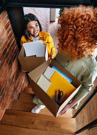 Image - Student & Seasonal Mini Storage Image Student Seasonal Mini Storage