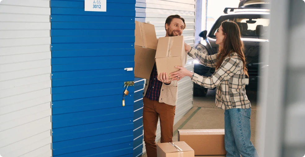 Gemini_Generated_Image_d92308d92808d928 Firefly Upscaler 2x scale 1 (1) Gemini Generated Image d92308d92808d928 Firefly Upscaler 2x scale 1 1