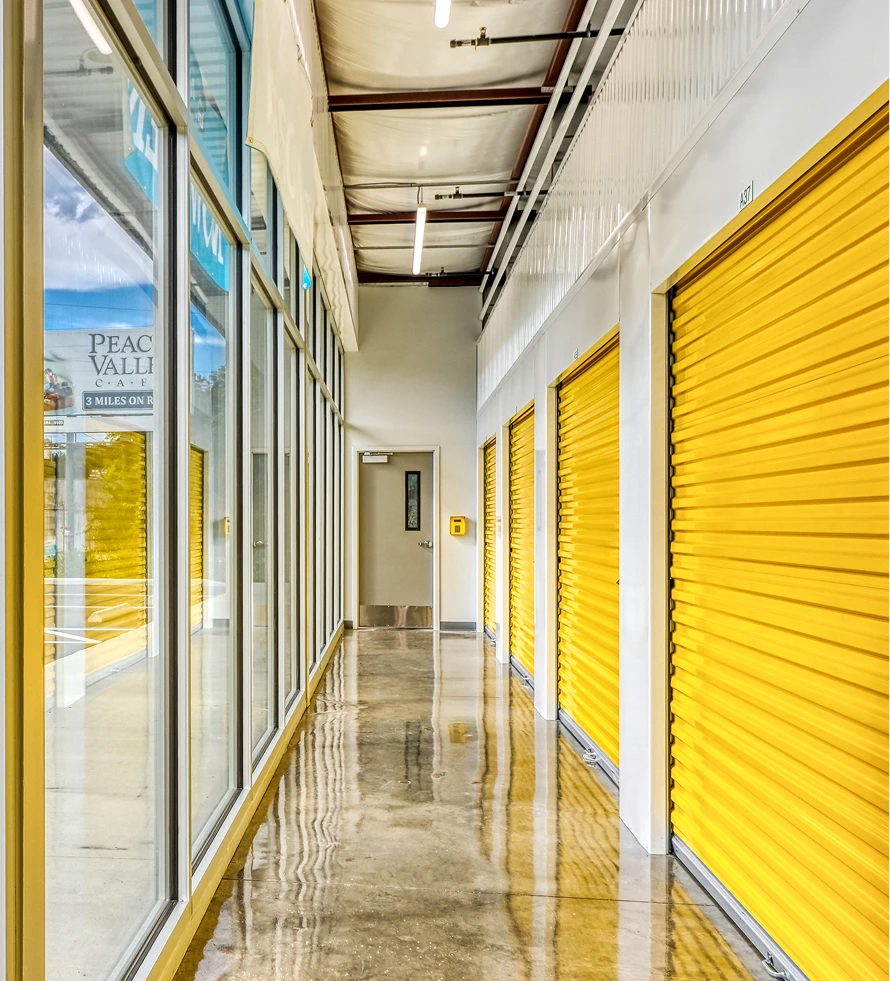 Gemini_Generated_Image_d92808d92808d928 Firefly Upscaler 2x scale 1 (1) Gemini Generated Image d92808d92808d928 Firefly Upscaler 2x scale 1 1