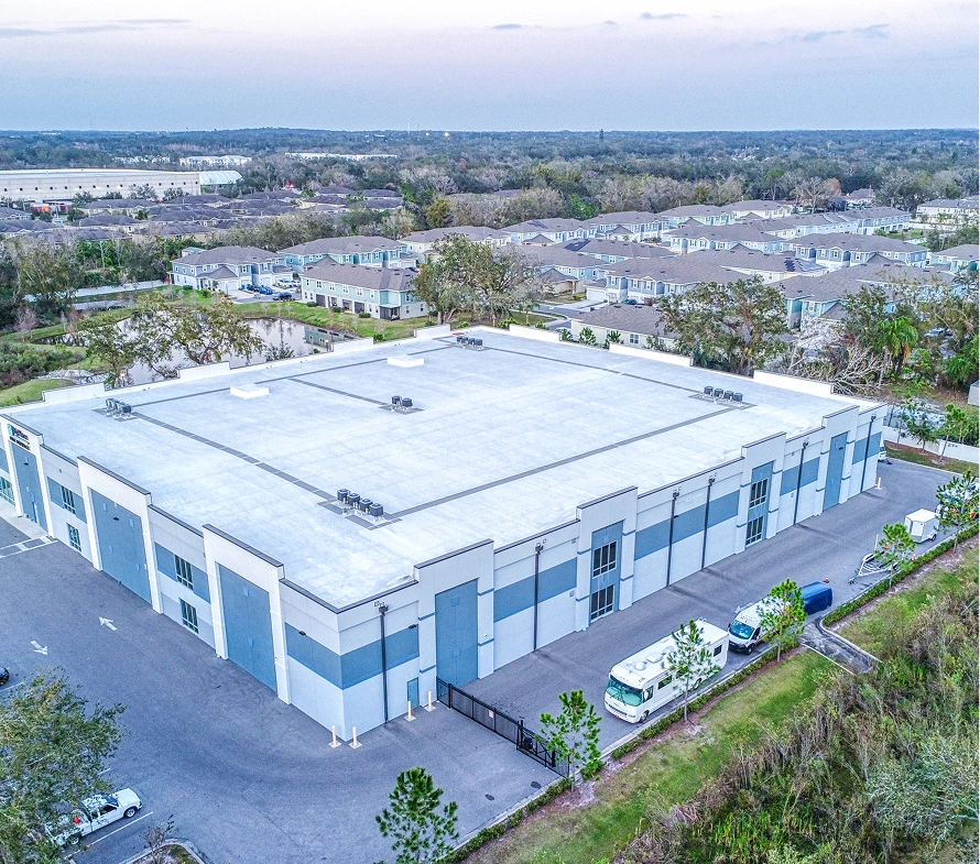 Gemini_Generated_Image_d92808d92808d928 Firefly Upscaler 2x scale 1 Gemini Generated Image d92808d92808d928 Firefly Upscaler 2x scale 1