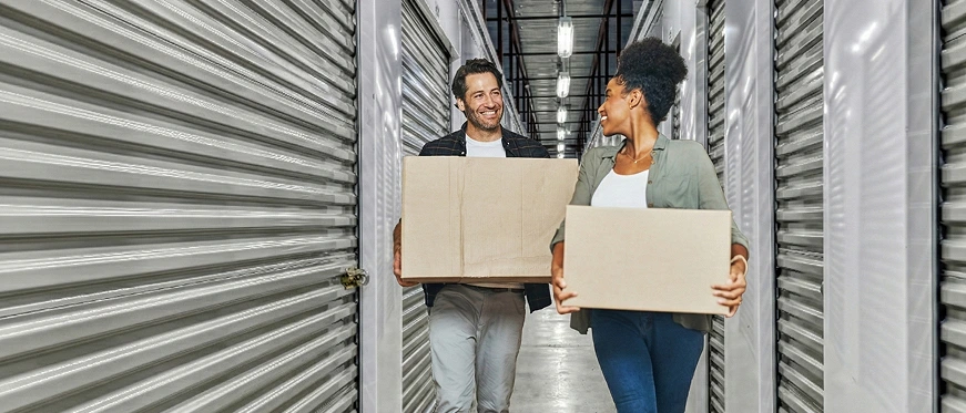 MyPlace Blog 1 Image Bg Blog