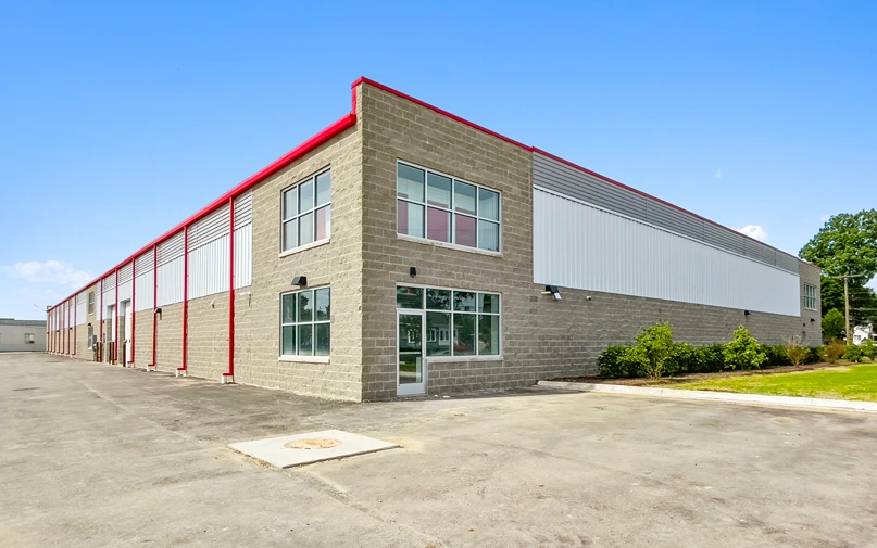 22665 Ryan Rd Warren MI 20