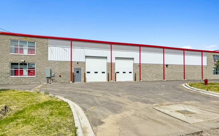 22665 Ryan Rd Warren MI 22