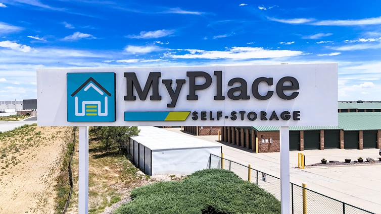 DJI 20240603134031 0011 D 1 1