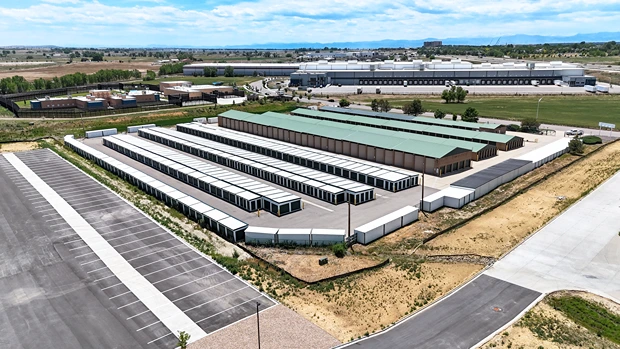 DJI 20240603134127 0013 D 1 1