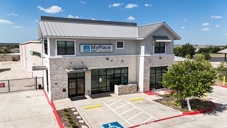 DJI 20240715152411 0092 D