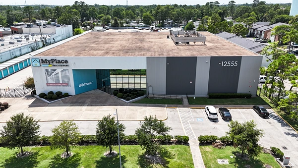 DJI 20240716143826 0103 D 3