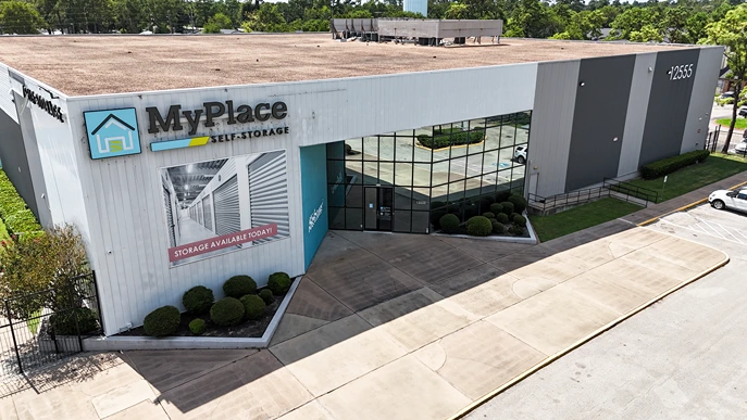 DJI 20240716143850 0104 D