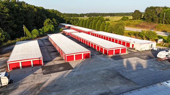 DJI 20240822171502 0204 D 1