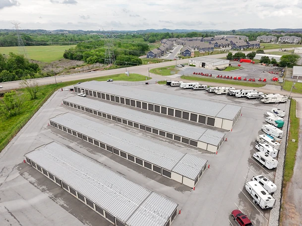 DJI 20250425122734 0077 D