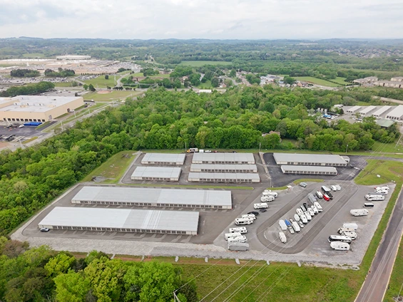 DJI 20250425142040 0092 D