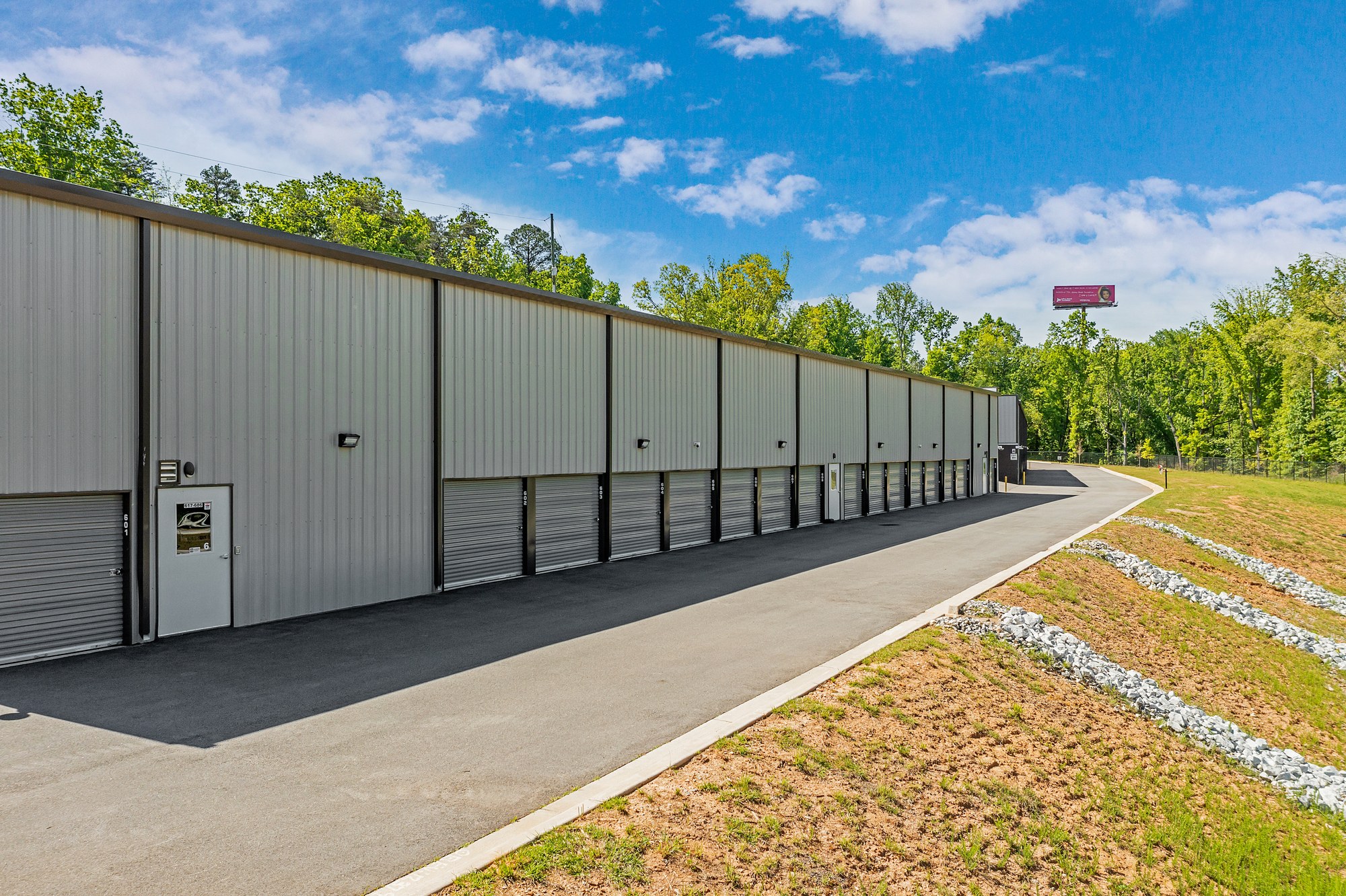 DJI flowery branch 1