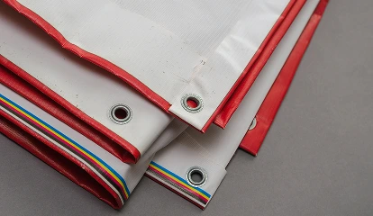 Image Billboard Space