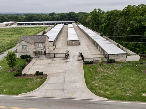 Photo Aug 08 2024 8 36 19 AM