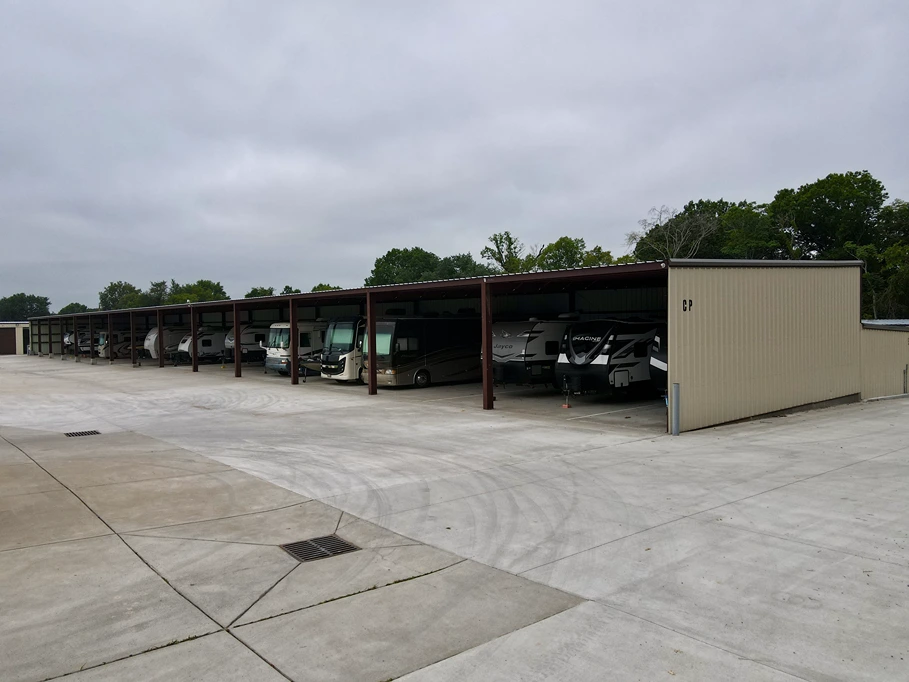 Photo Aug 08 2024 8 39 45 AM