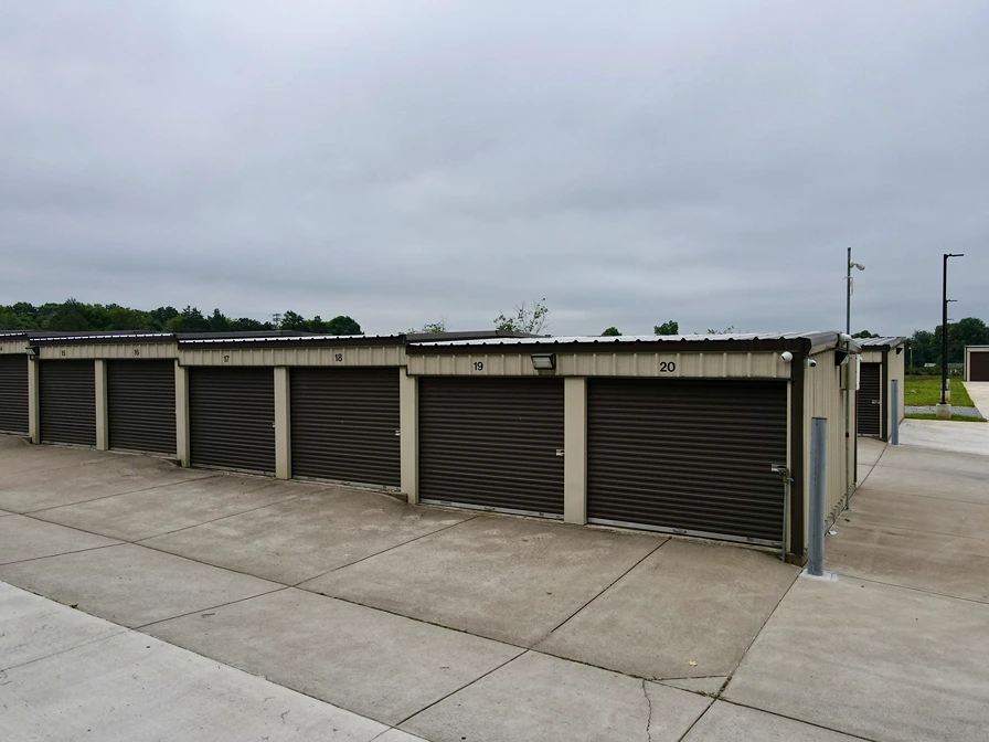 Photo Aug 08 2024 8 39 53 AM