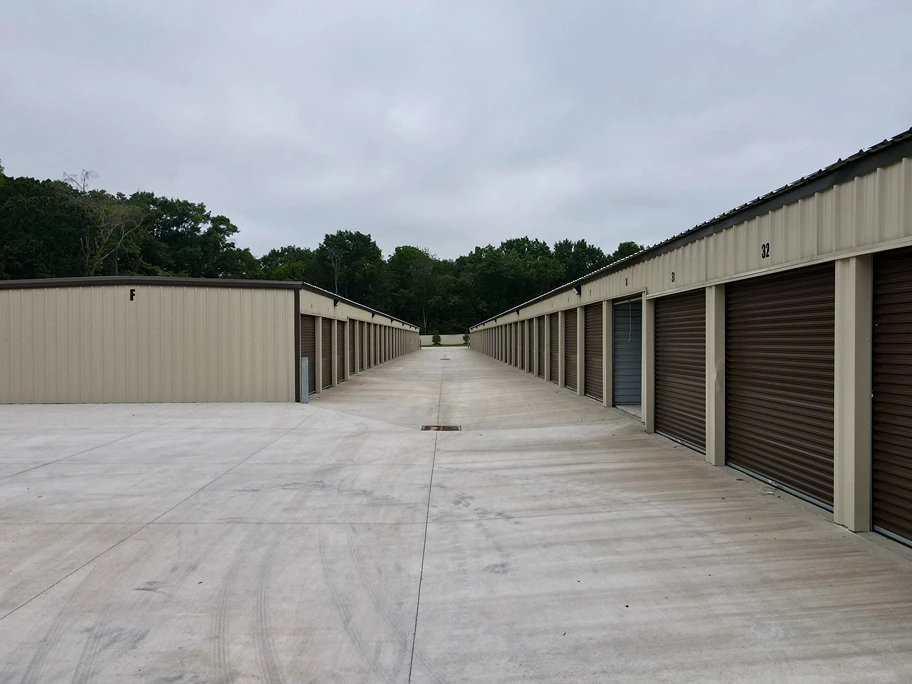 Photo Aug 08 2024 8 45 19 AM