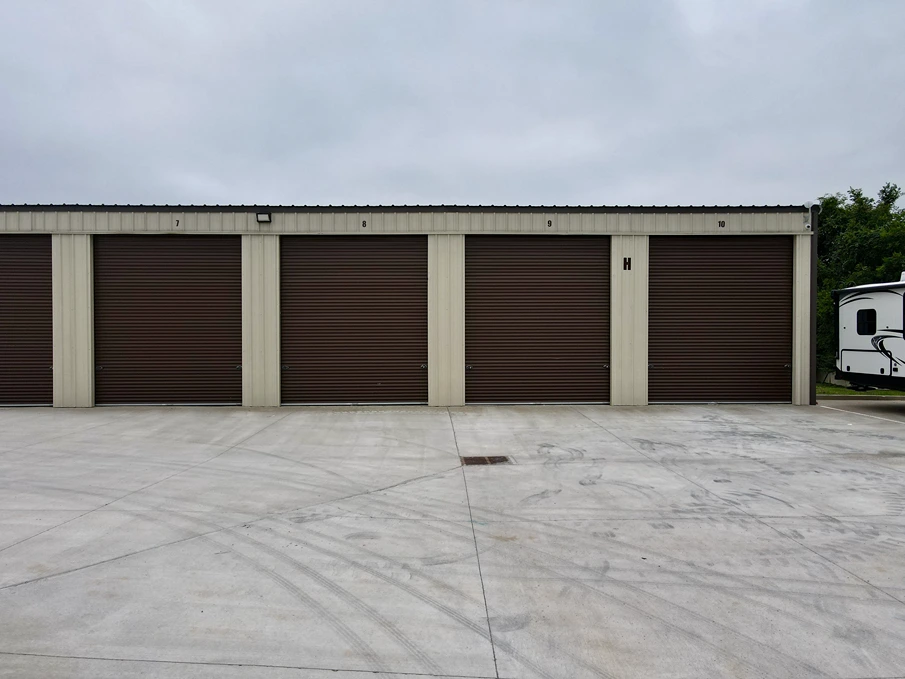 Photo Aug 08 2024 8 47 11 AM