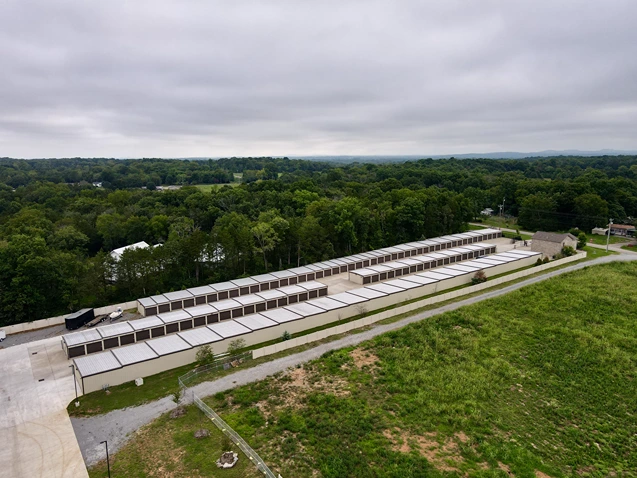 Photo Aug 08 2024 8 47 56 AM