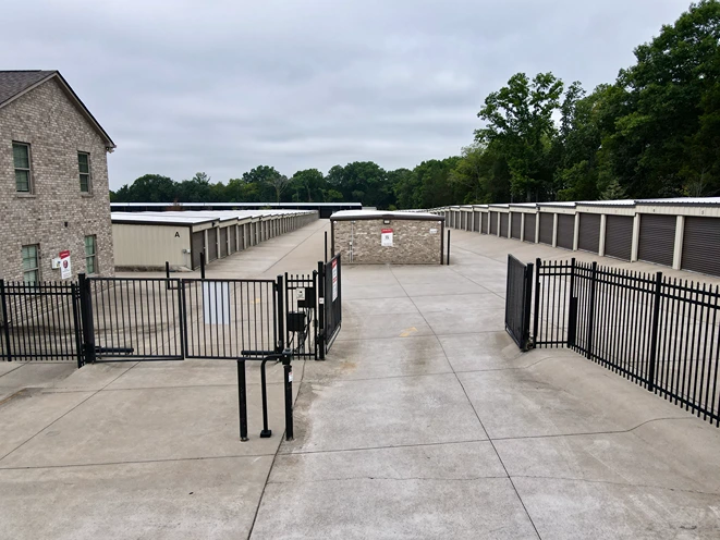 Photo Aug 08 2024 8 49 39 AM