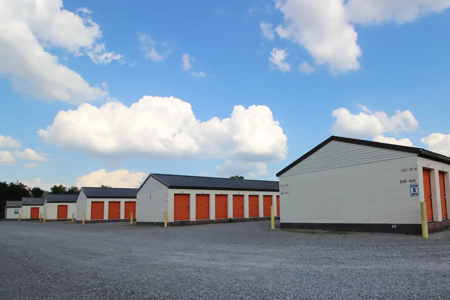 clarksville exterior2