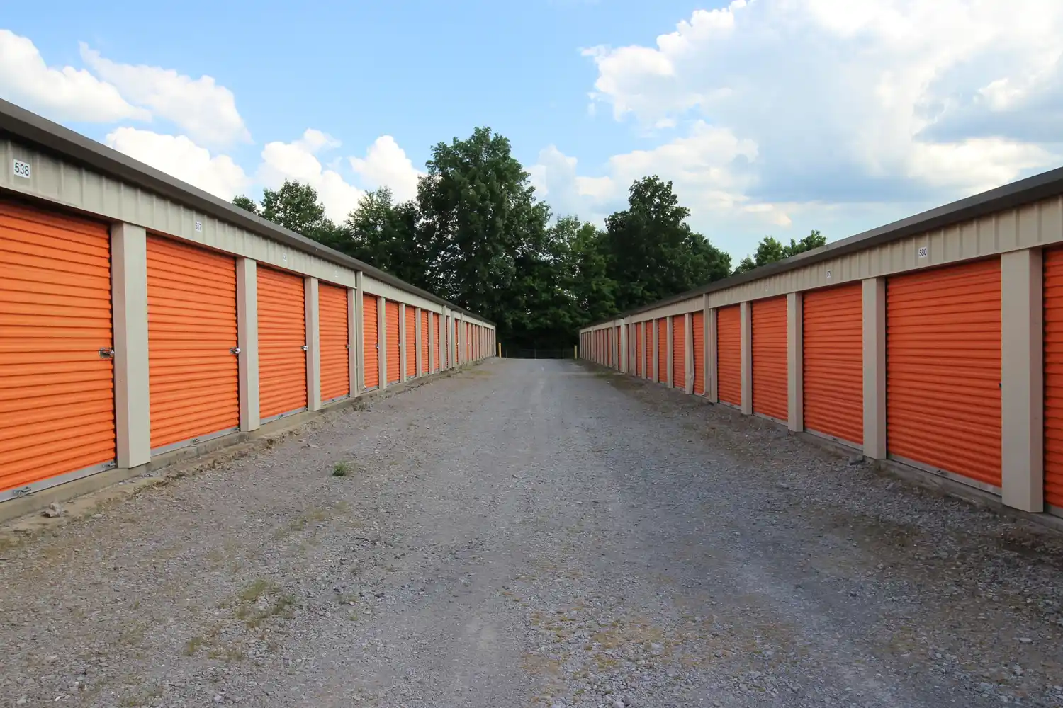 clarksville exterior3