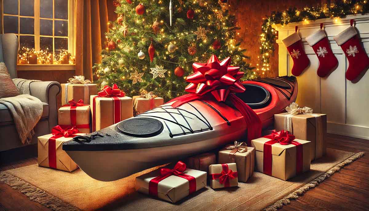 How to Safely Store Holiday Gifts You’re Not Ready to Use 1