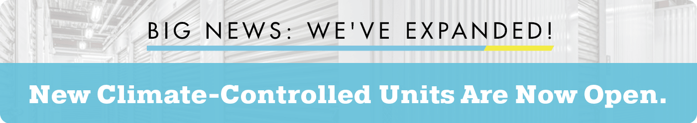 Units Page Banner
