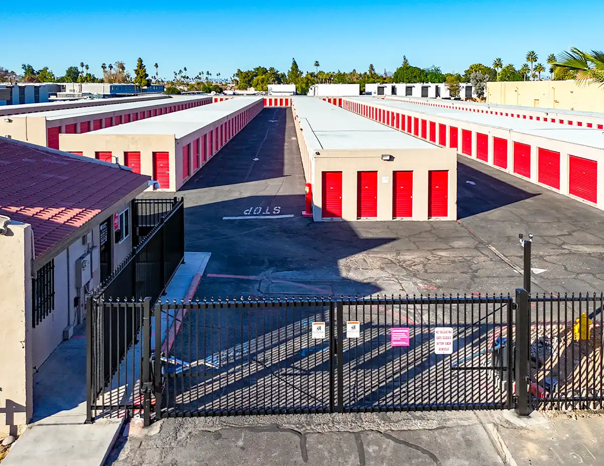 mesa 1