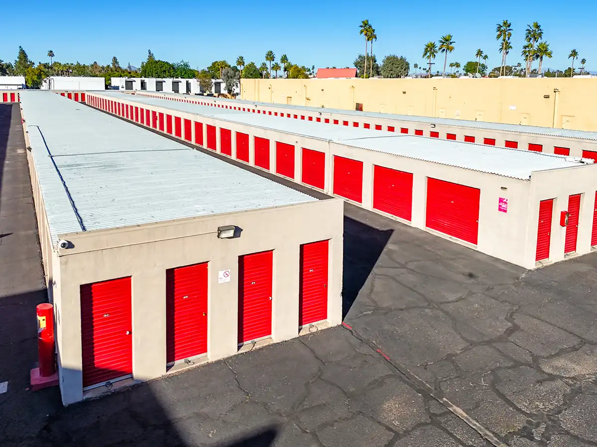mesa 3