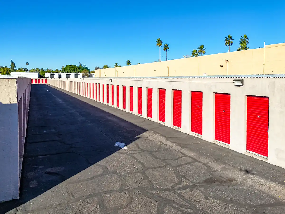 mesa 4