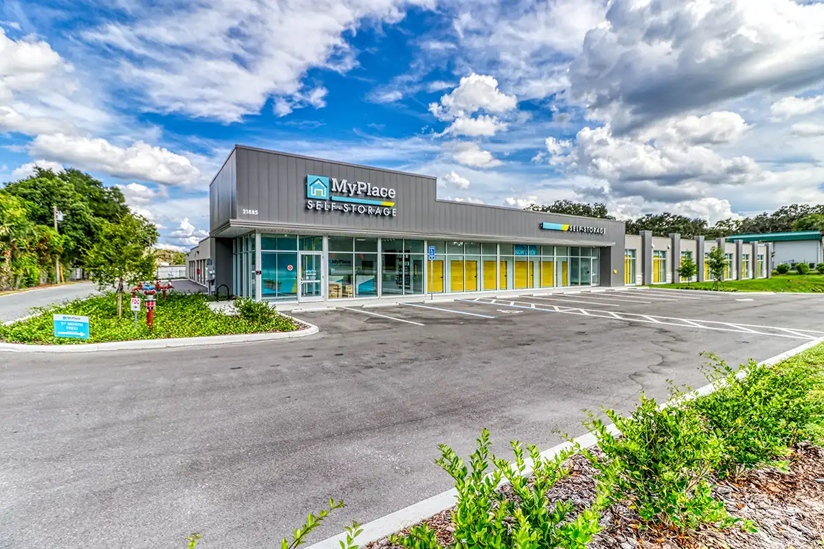 mt dora 1