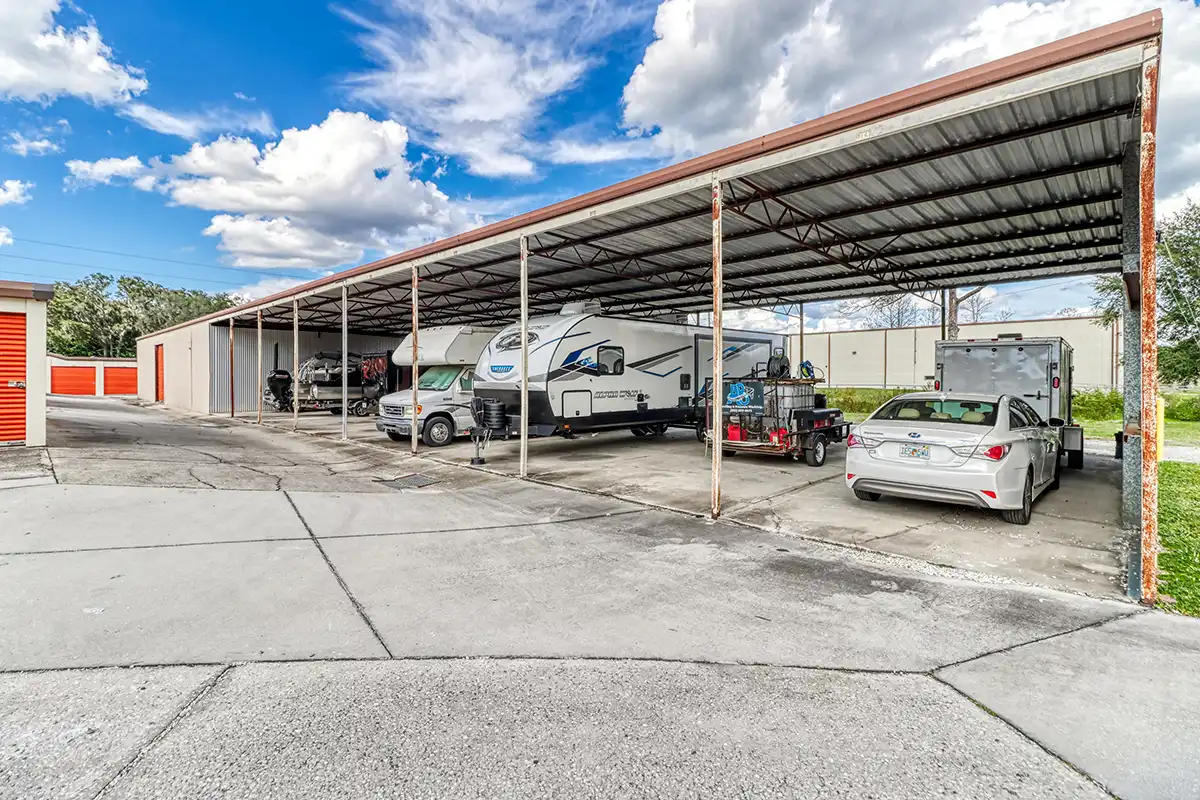 mt dora 9