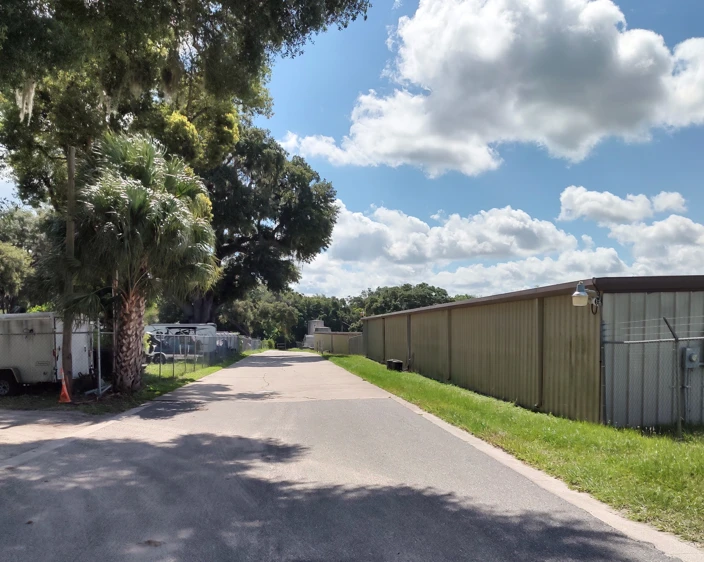 my place drive 704x562 1