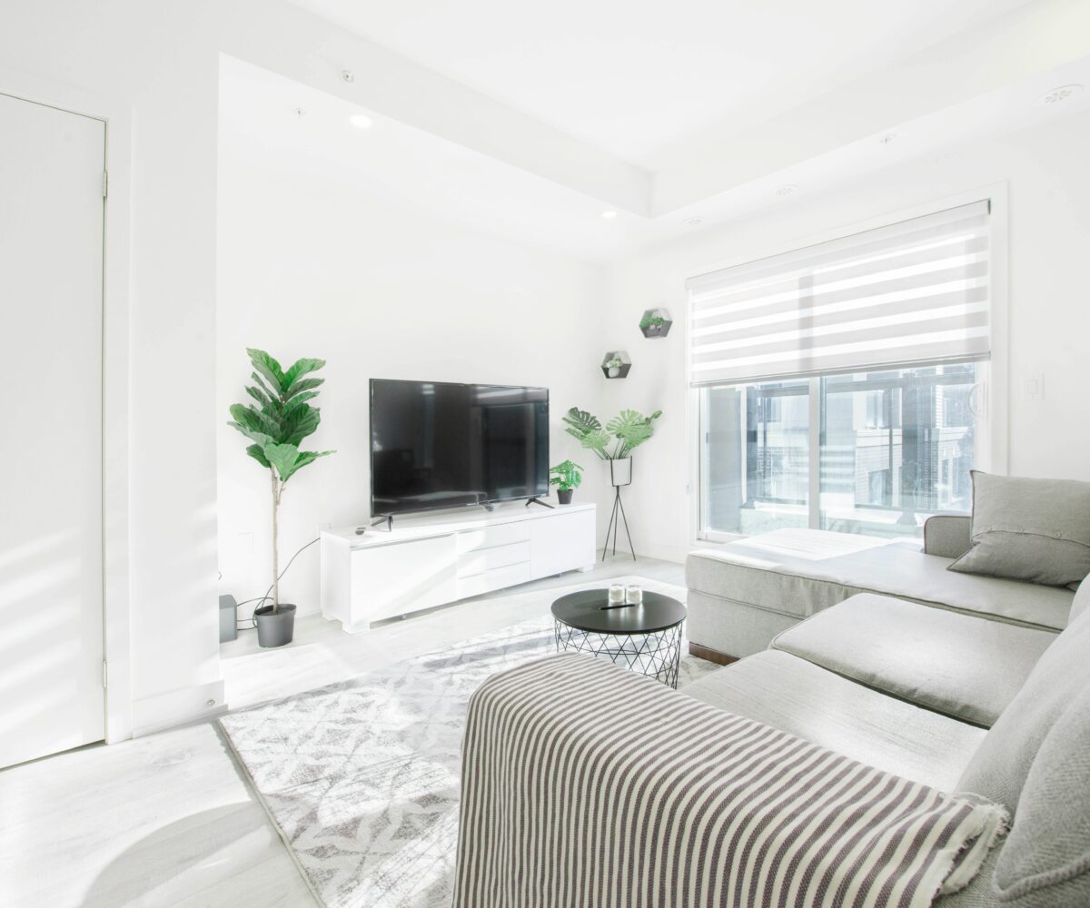 What Unit Size Do Students Really Need? A Simple Guide to Student Storage