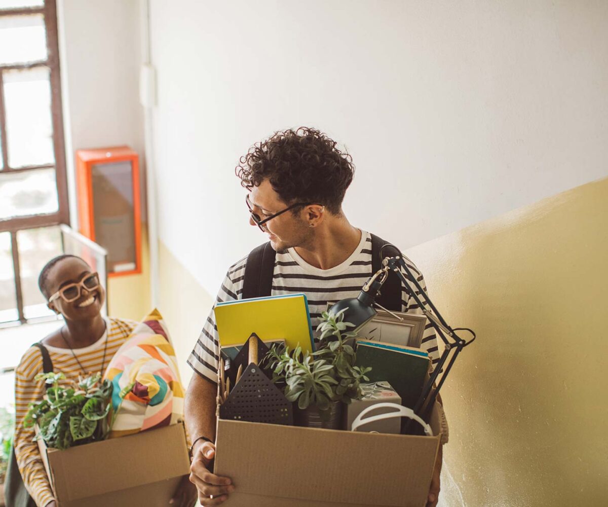 school 3.jpeg 1200x1000 1